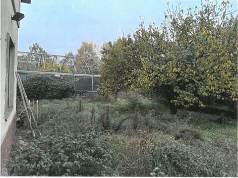 Photo: Immobile residenziale in Grumello Cremonese ed Uniti (CR)