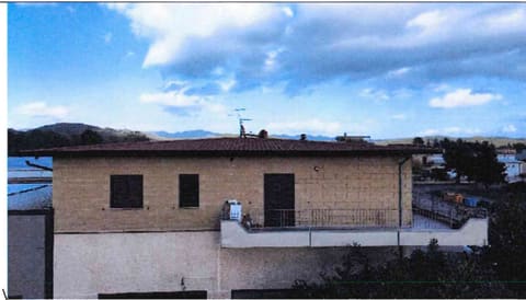 Photo: Immobile residenziale in Città di Castello (PG)