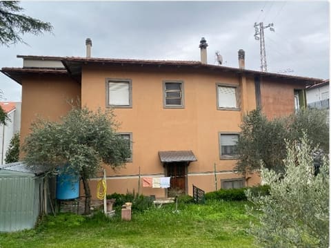 Photo: Immobile residenziale in Tolentino (MC)