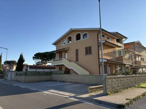 Photo of the lot: Altra categoria in Capannoli