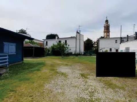Foto del lotto 3