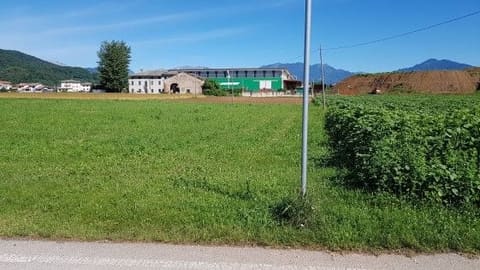 Foto: Altra categoria a Malo (VI)