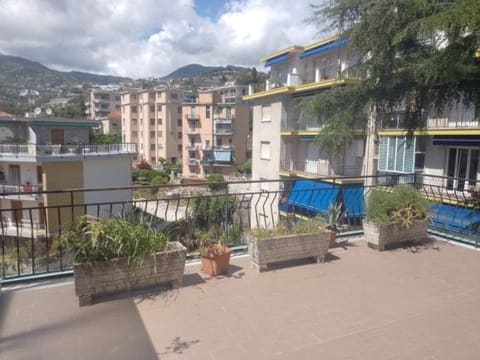 Photo: Immobile residenziale in Sanremo (IM)