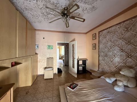 Photo: Immobile residenziale in Seveso (MB)