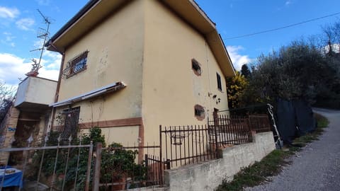 Photo: Immobile residenziale in Bucchianico (CH)