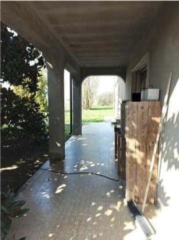 Photo of the lot 2