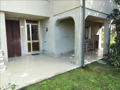 Photo of the lot 6