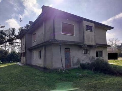 Photo of the lot 8