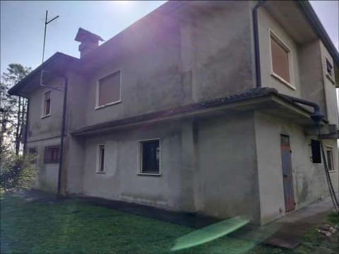 Photo of the lot 9