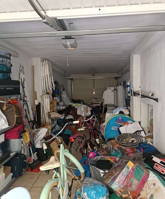 Foto del lotto: Immobile residenziale a Potenza Picena