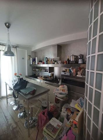 Foto del lotto 3