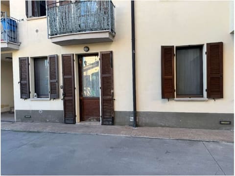 Photo: Immobile residenziale in Casalmaggiore (CR)