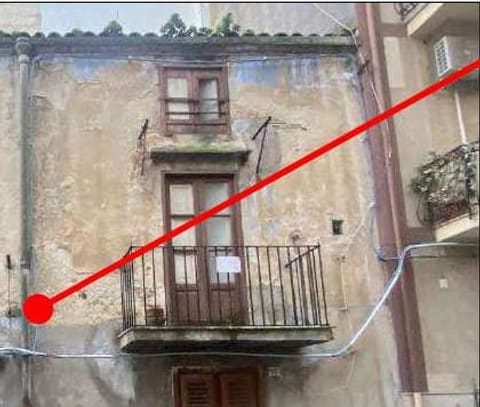 Photo of the lot 2