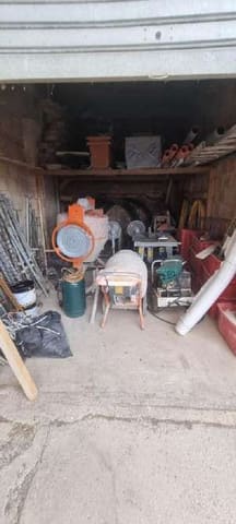 Photo of the lot 8