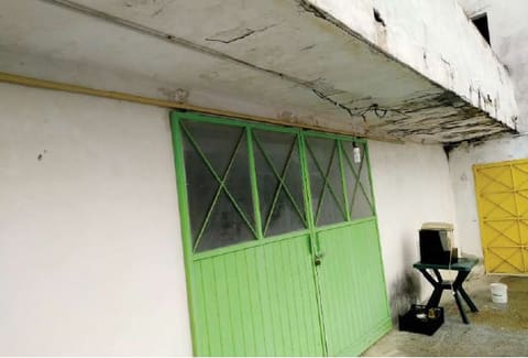 Photo: Immobile residenziale in Sant'Agapito (IS)