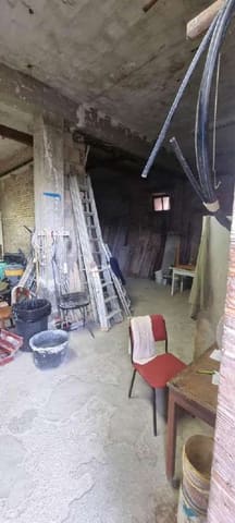 Foto del lotto 7