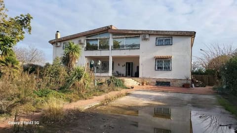 Photo: Immobile residenziale in Foggia (FG)