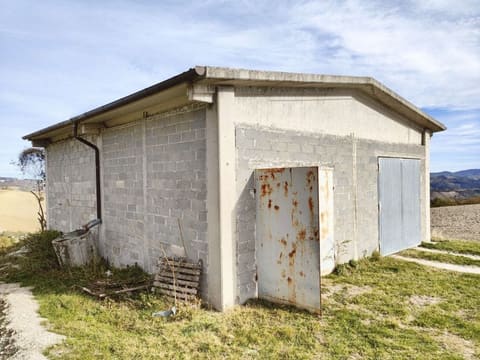 Photo of the lot 4