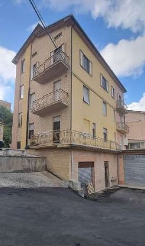 Photo of the lot 3