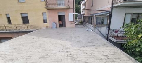Foto del lotto 1