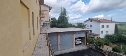 Photo of the lot 3