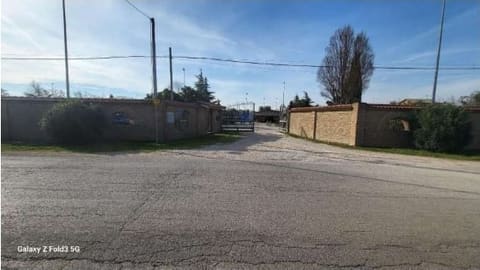 Photo of the lot 2
