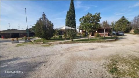 Photo of the lot 6