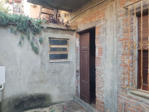 Photo: Immobile commerciale in Fuscaldo (CS)
