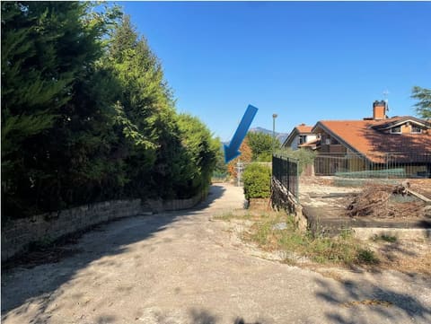 Photo: Immobile residenziale in Avellino (AV)