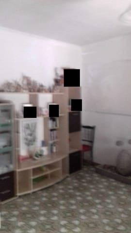 Foto del lotto 3