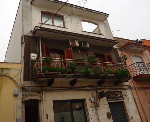 Photo: Immobile residenziale in San Vito dei Normanni (BR)