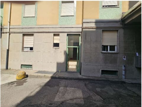 Photo of the lot 2