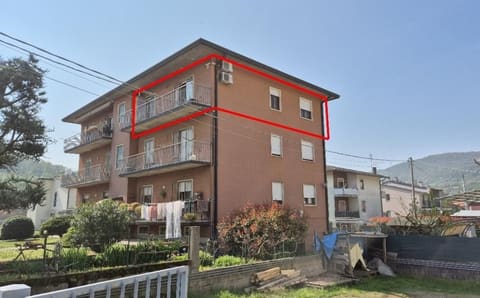 Foto: Immobile residenziale a Val Liona (VI)