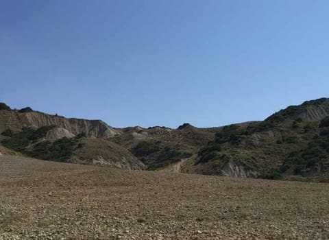 Photo: Altra categoria in Ferrandina (MT)