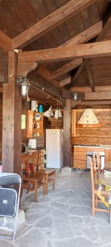 Photo: Immobile residenziale in Vinchiaturo (CB)