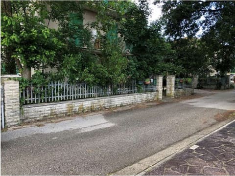 Photo of the lot 2
