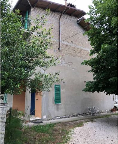 Photo of the lot 4