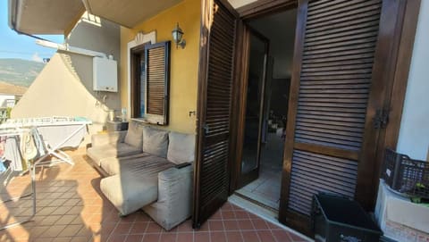 Photo: Immobile residenziale in Capaccio Paestum (SA)