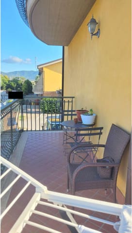 Photo: Immobile residenziale in Capaccio Paestum (SA)