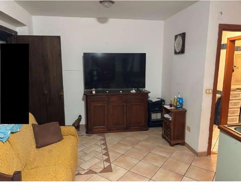 Photo: Immobile residenziale in Capaccio Paestum (SA)