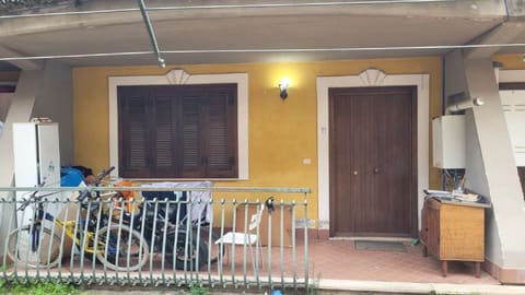 Photo: Immobile residenziale in Capaccio Paestum (SA)