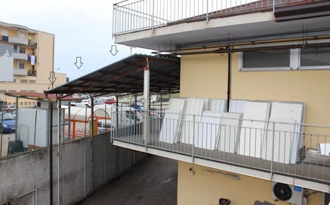 Photo: Immobile commerciale in Benevento (BN)