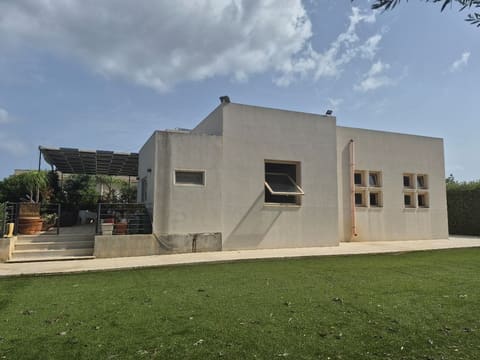 Photo of the lot 2