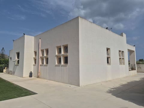 Photo of the lot 3