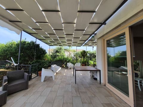 Photo of the lot 5