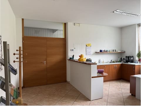 Photo: Immobile commerciale in San Martino in Passiria (BZ)