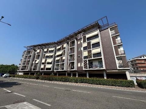 Photo: Altra categoria in Moncalieri (TO)