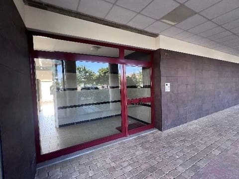 Photo of the lot 5