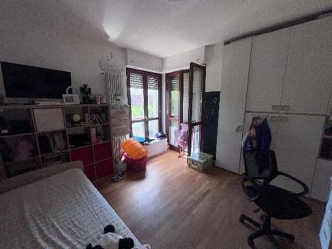 Photo of the lot 8