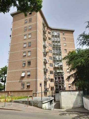 Photo: Immobile residenziale in Reggio nell'Emilia (RE)